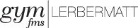 BYOD - Gymnasium Lerbermatt